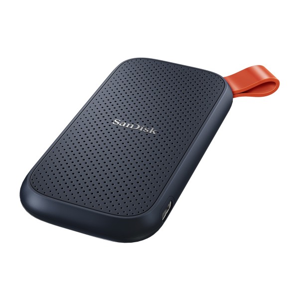 SanDisk 1 TB Portable SSD