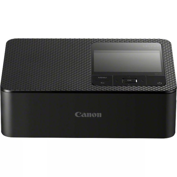 Canon CP1500 schwarz