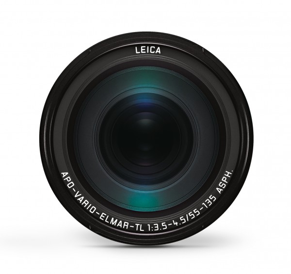 Leica T 55-135 Asph.3,5-4,5