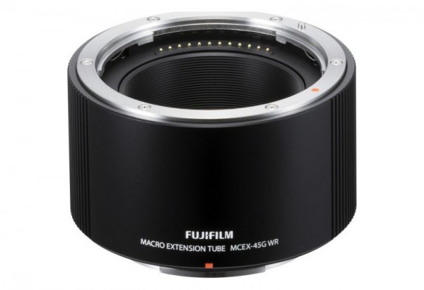 Fujifilm MCEX-45G WR