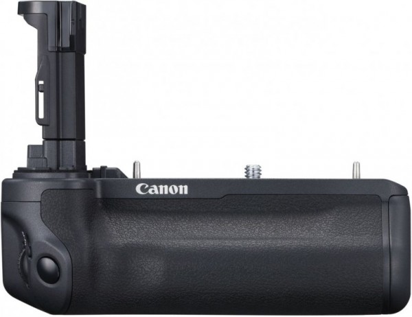 Canon BG-R10 Griff EOS R5/6