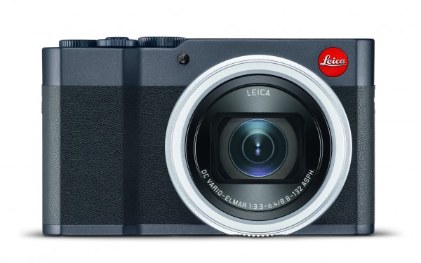 Leica C-Lux midnight-blue