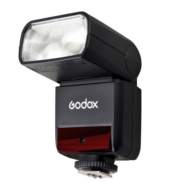 Godox TT350S-Sony