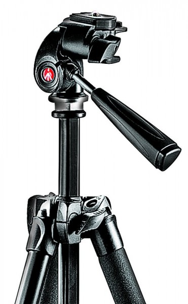 Manfrotto MK293A3-A3RC1